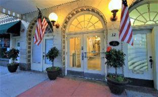 Tioga Extended Stay Hotel Chanute ห้อง รูปภาพ